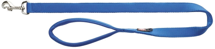 Trixie- Premium Leash for Dogs