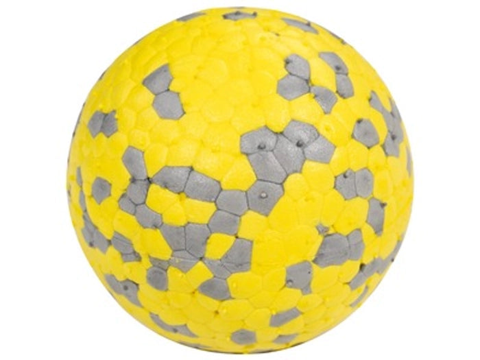 M-Pets Bloom Ball Toy for Dogs