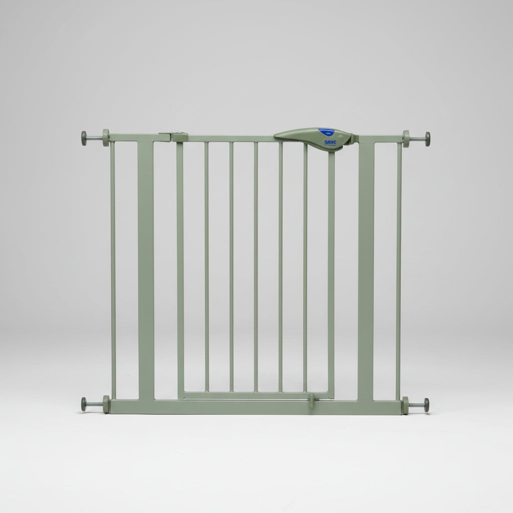 Savic Dog Barrier Door 2.5 foot High