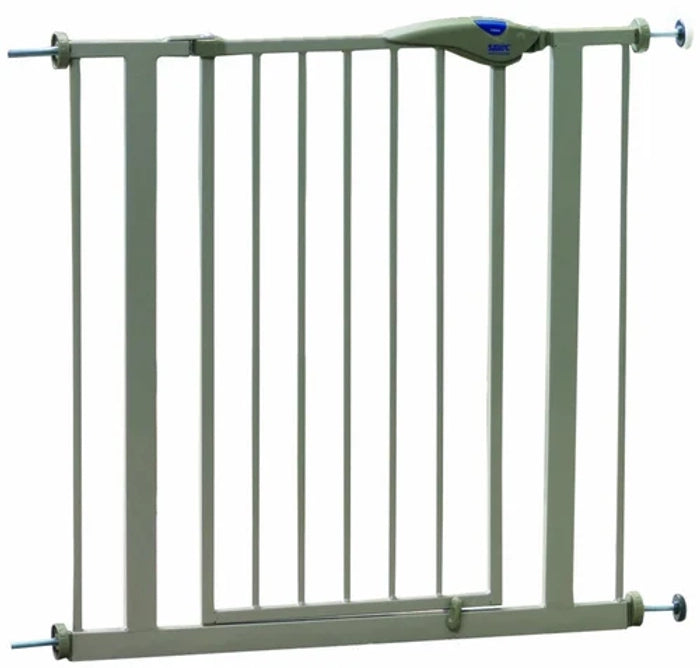 Savic- Dog Barrier Door 2.5 foot High