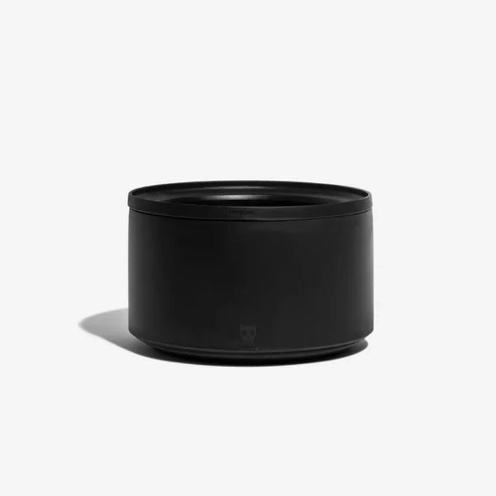 Zee Dog - Bowl Black