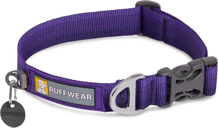 Ruffwear- Front Range Collar for Dogs