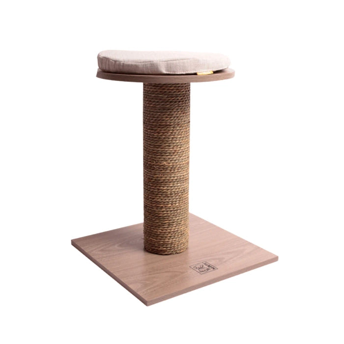 Cat Elite - Marilyn Cat tree