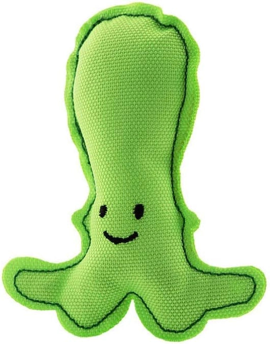 Beco Cat Nip Toys Standard Tough and Durable