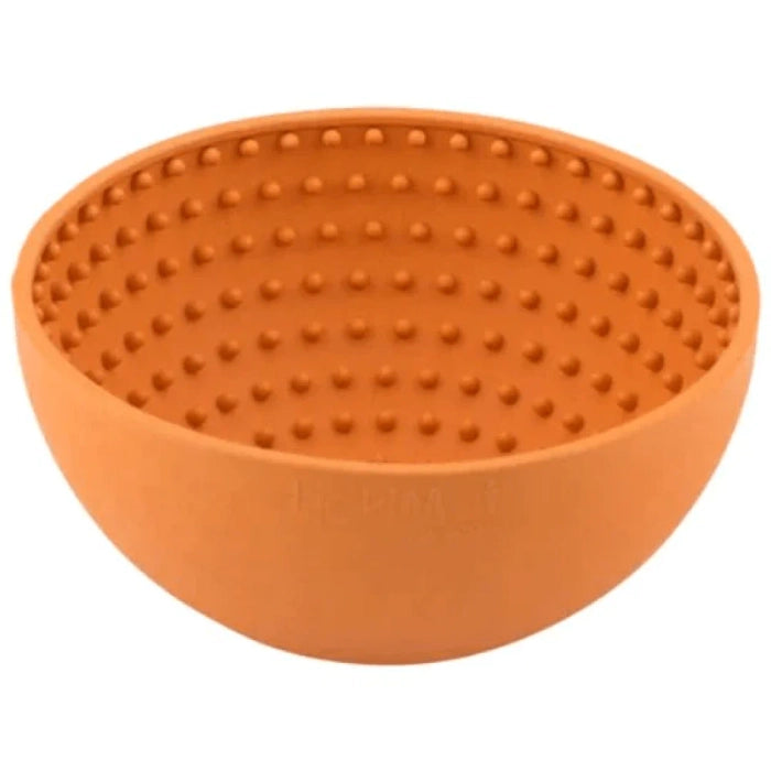 Lickimat- Wooble Slow Feeder Bowl for Dogs