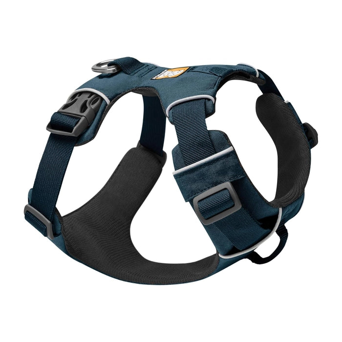 Ruffwear- Front Range Dog Harness