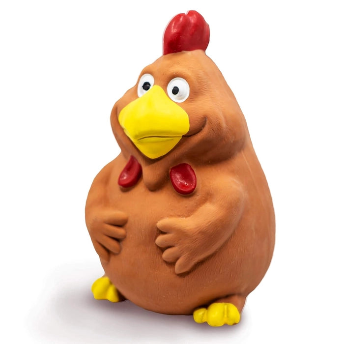 Fofos- Latex Bi Toys