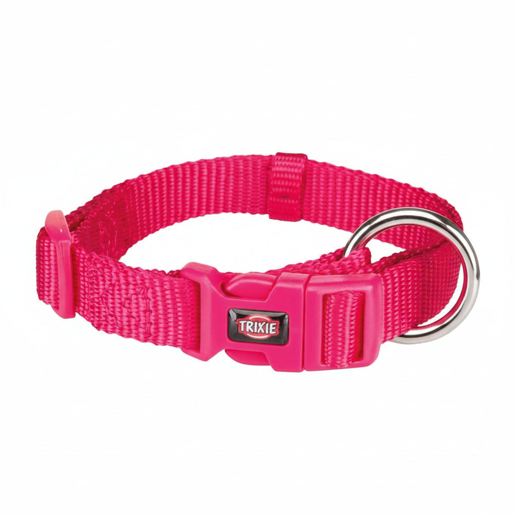 Trixie Premium Collar for Dogs
