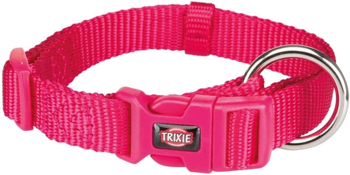 Trixie- Premium Collar