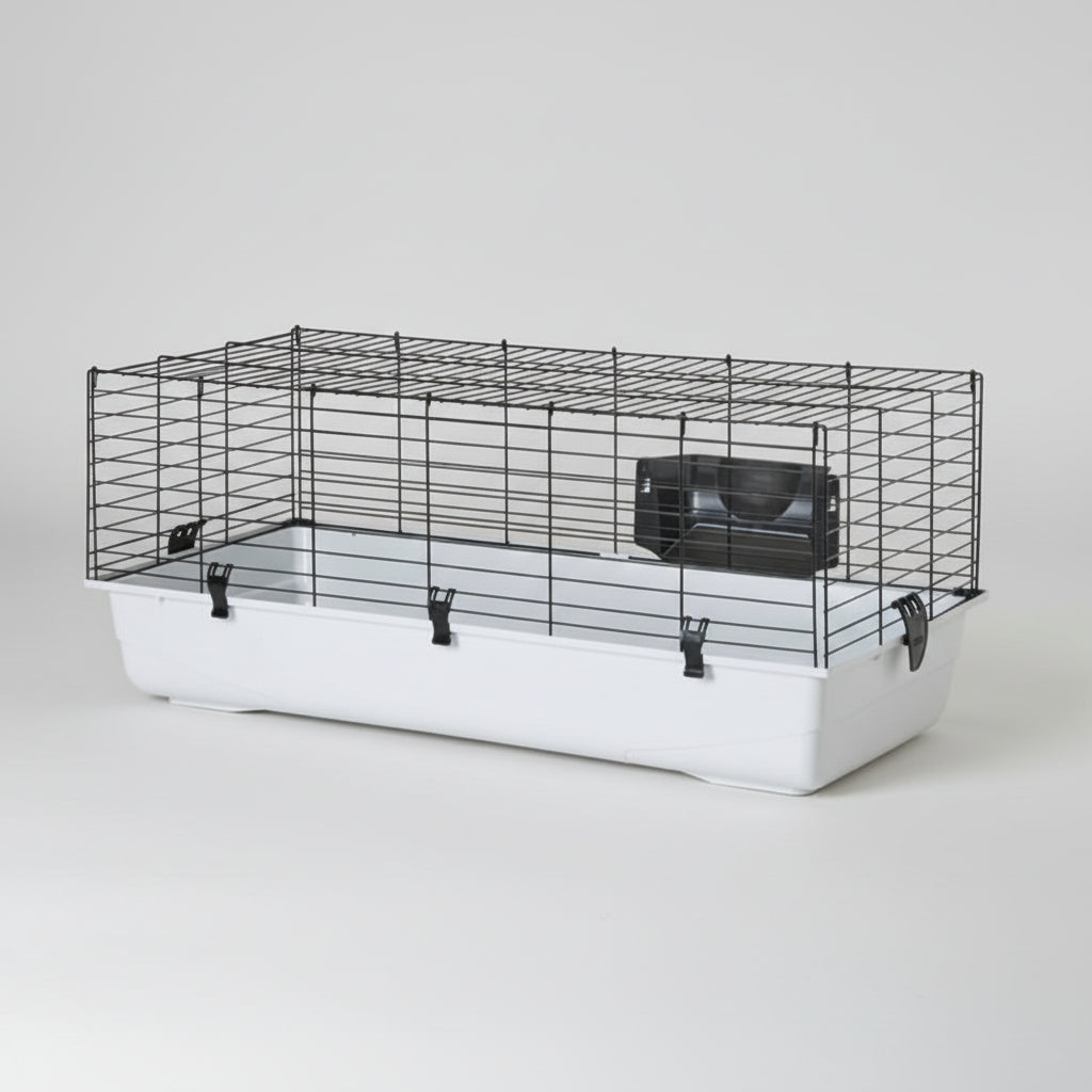 Savic Ambiente Cage for Rabbits