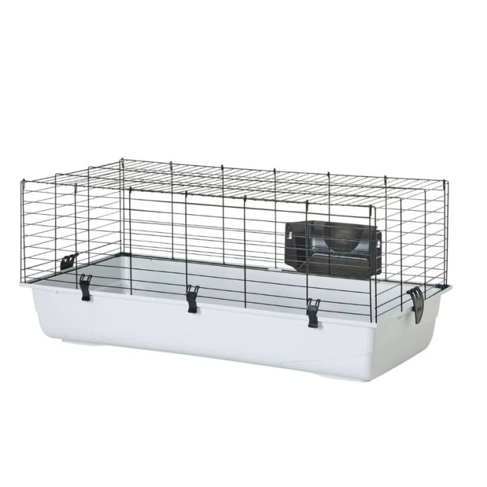 Savic- Ambiente Cage for Rabbits