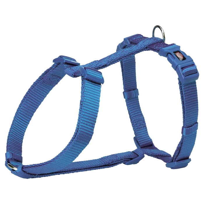 Trixie-Premium Dog H-Harness