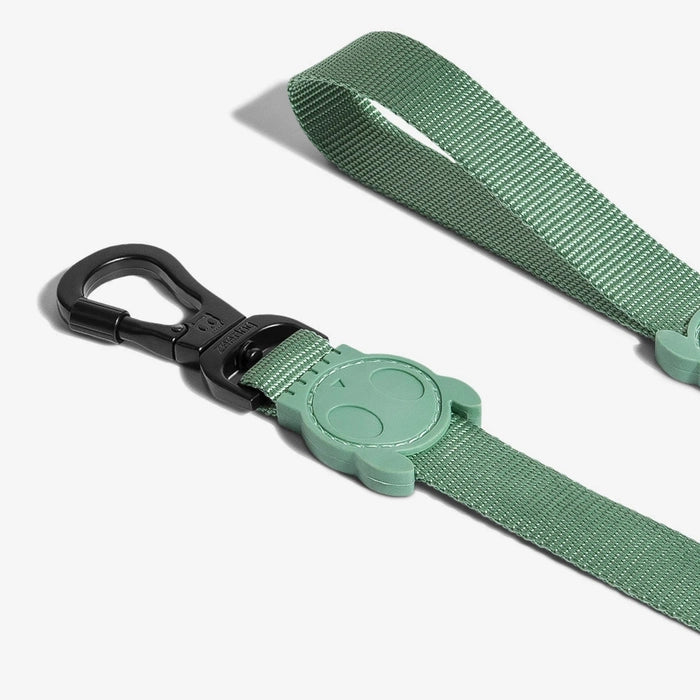 Zee Dog-Army Green Leash