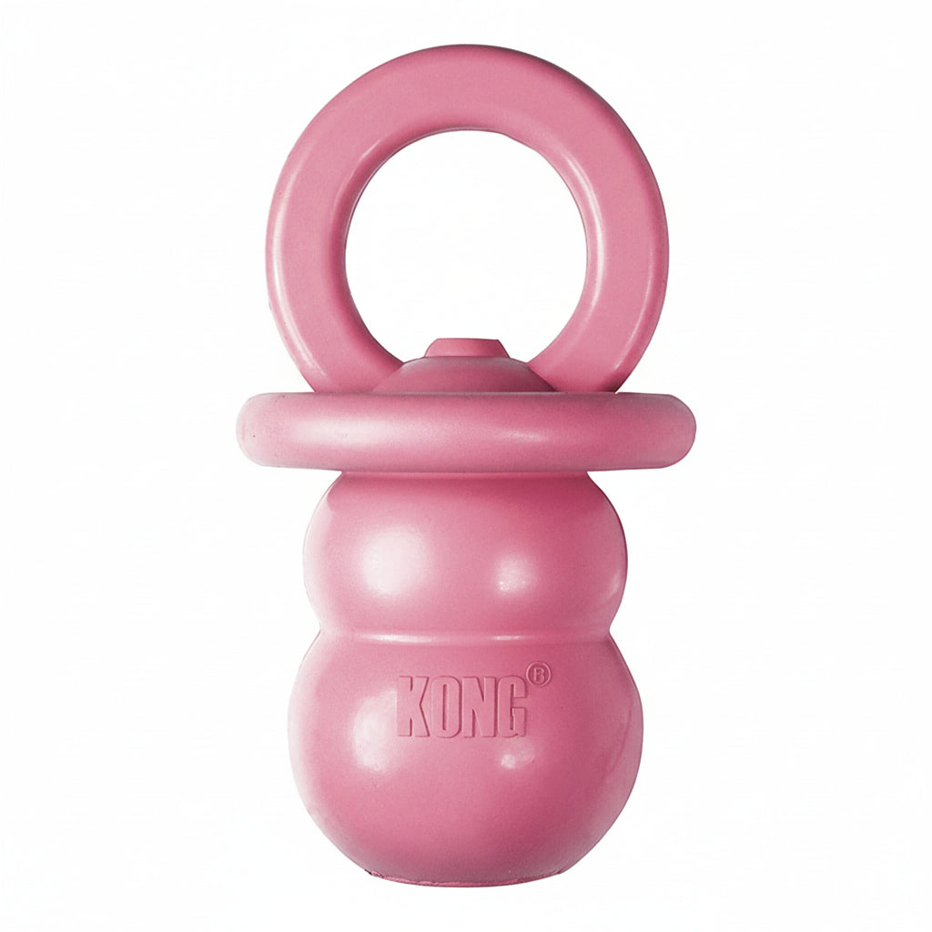 Kong Puppy Binkie