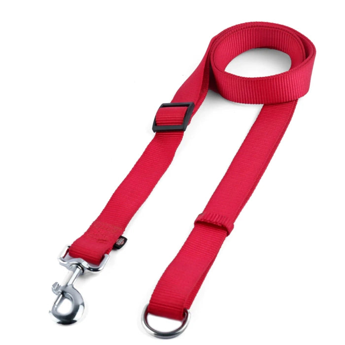 Trixie- Classic Lead Fully Adjustable Leash for Dogs