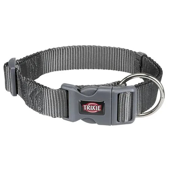 Trixie- Premium Collar