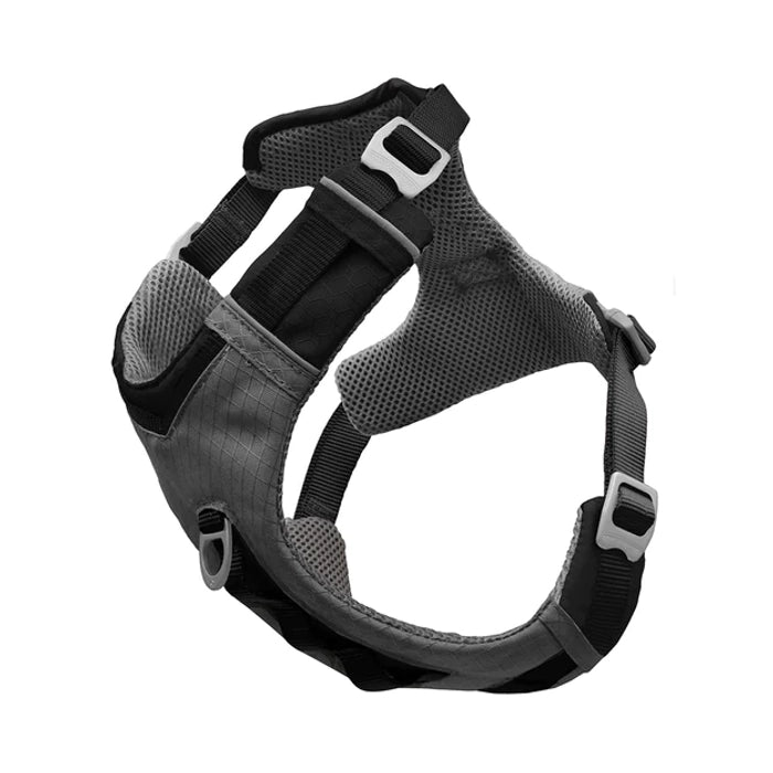 Kurgo - Journey Air Dog Harness