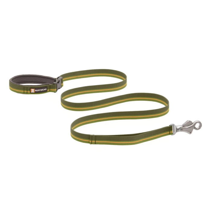 Ruffwear- Flat Out Dog Leash