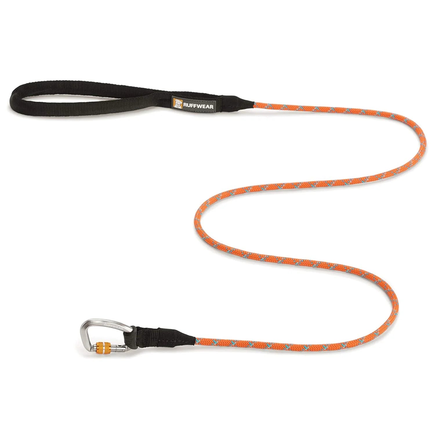 Ruffwear - Knot a Dog Leash for Pets