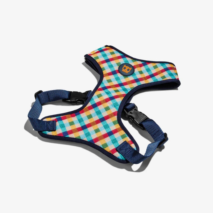 Zee Dog - Air Mesh Harness