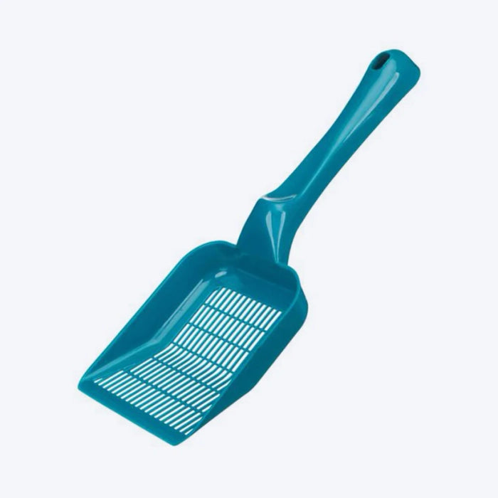 Trixie- Ultra Litter Scoop Heavy