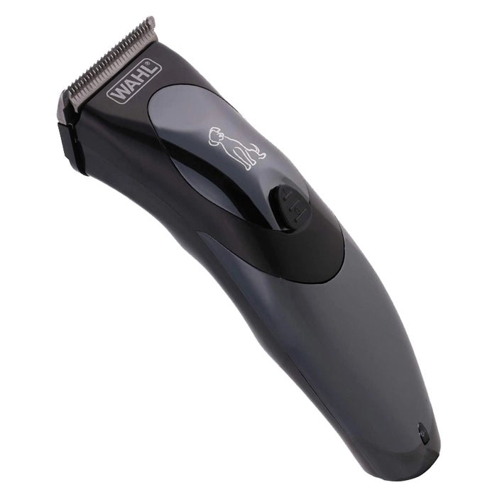 Wahl - U Trim Trimmer