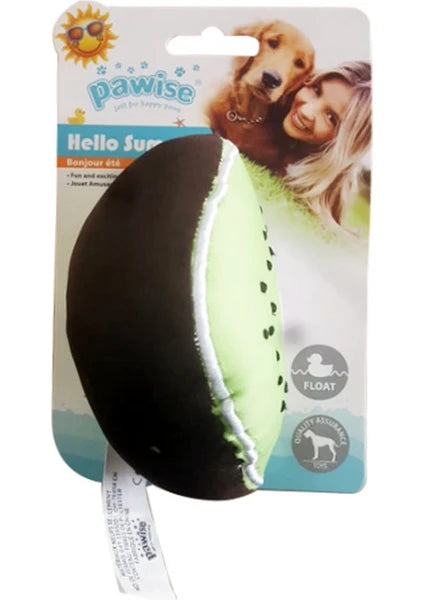 Pawise Floating Summer Toy