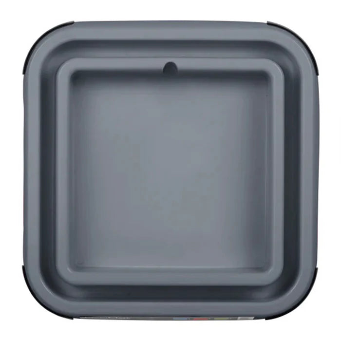 LickiMat Outdoor Keeper Slow Feeder for Dogs