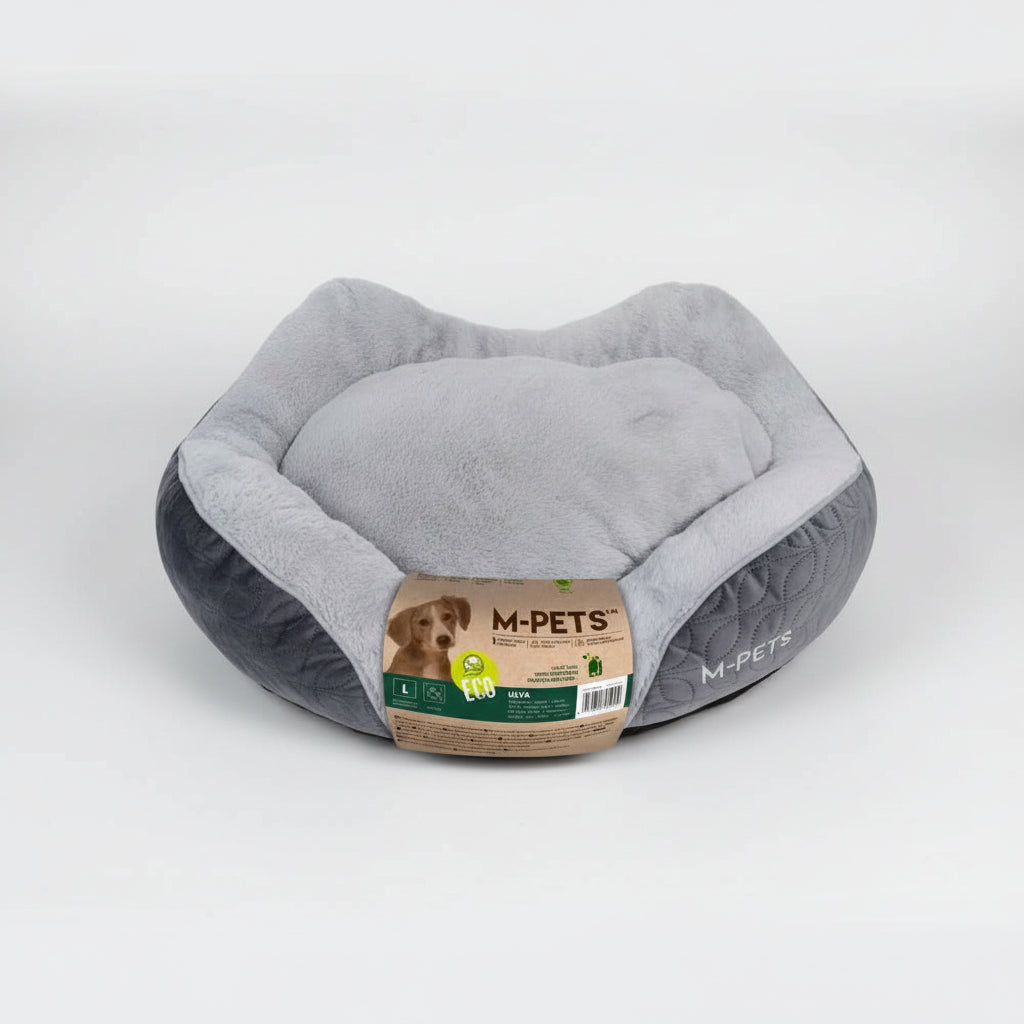 M-Pets Dog Bed