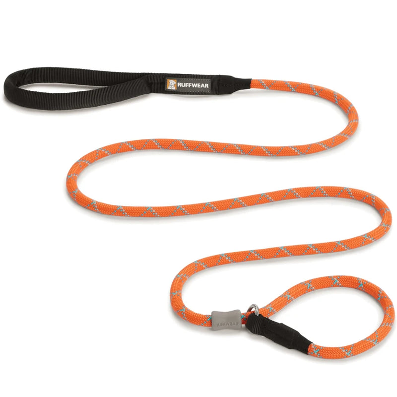 Ruffwear- Just a Cinch Leash for Dogs