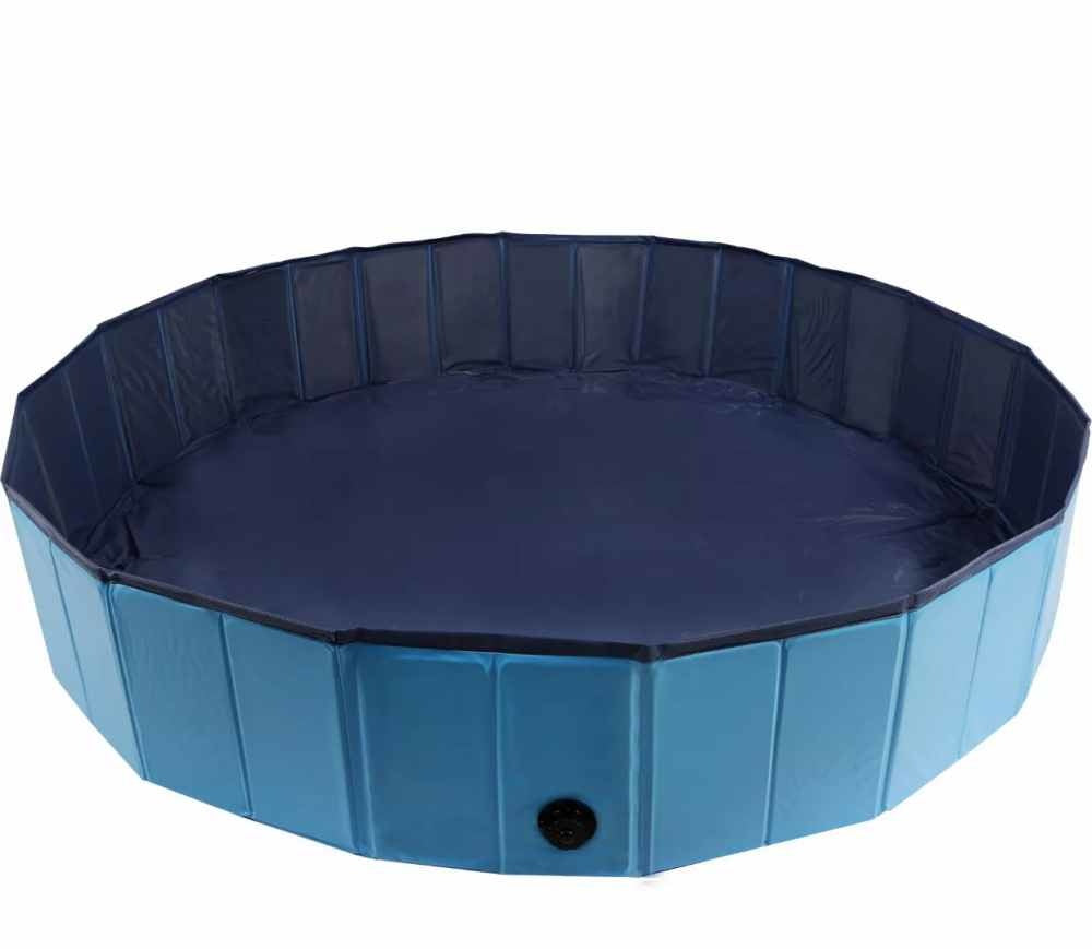 M-Pets Dog Pool Pluf