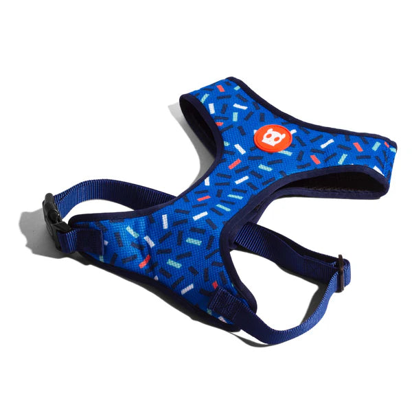 Zee Dog- Air Mesh Plus Harness