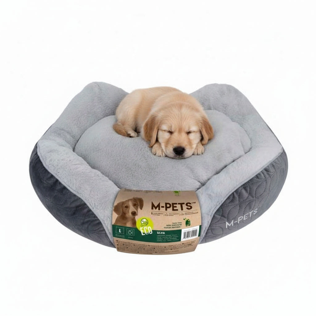 M-Pets Dog Bed