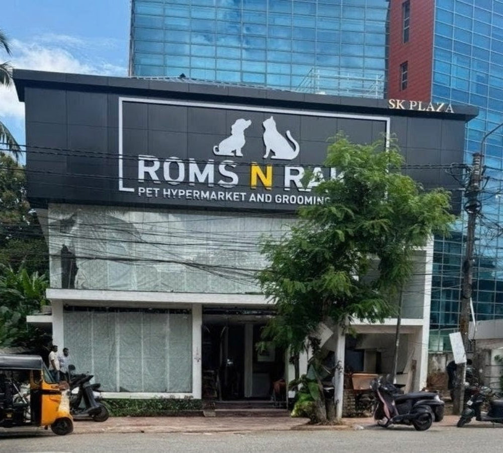 Kuravakonam, Thiruvananthapuram