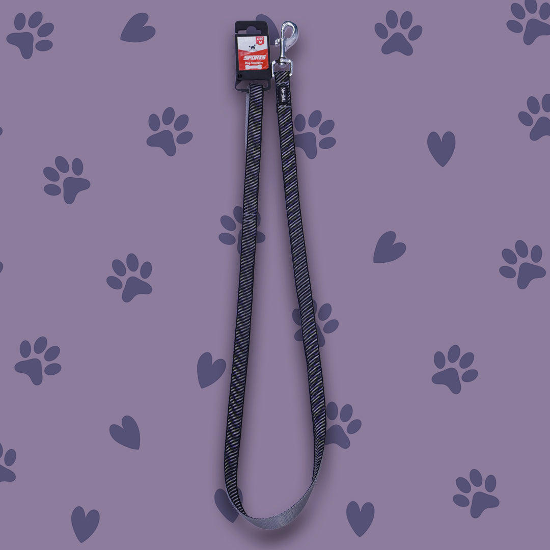 Story Tails-Sports Leash for Dogs