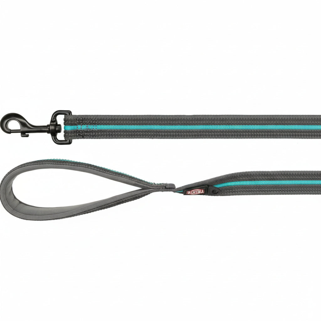 Trixie Fusion Extra Long Leash for Dogs
