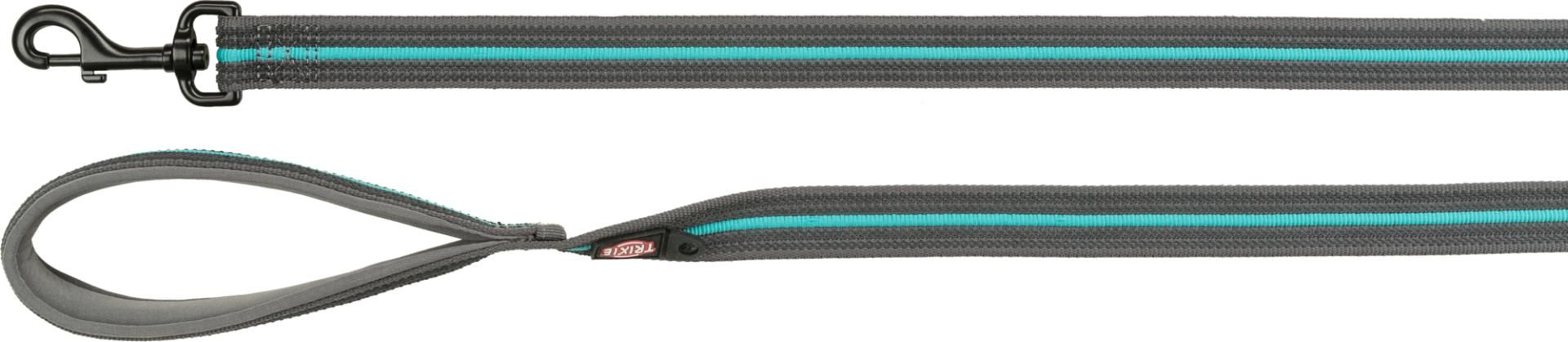 Trixie-Fusion Extra Long Leash for Dogs