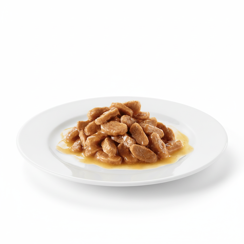 Royal Canin Medium Puppy Dog Wet Food