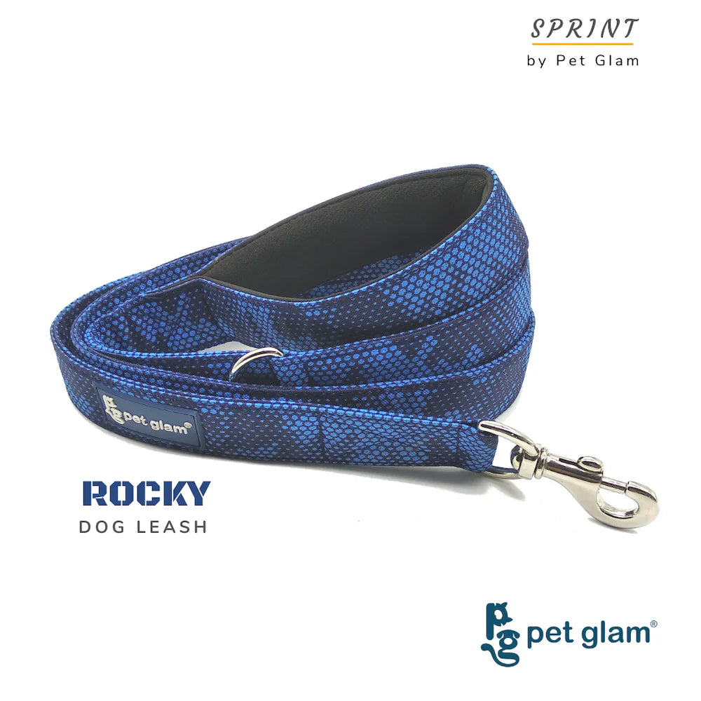 Pet Glam-Dog Leash for Dogs