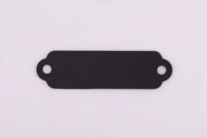 Quick Tag Customized Engraving Mini Tag for Dogs& Cats
