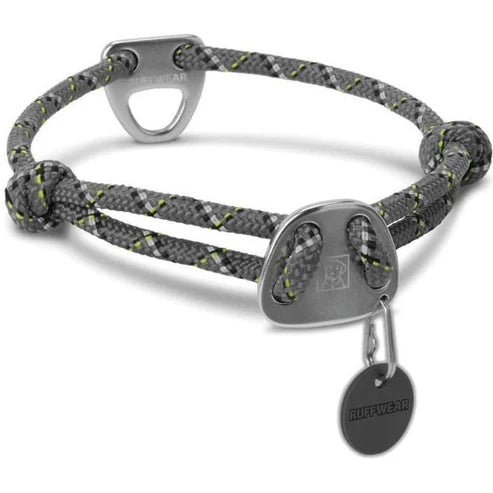 Ruffwear-Knot a Collar for Dogs