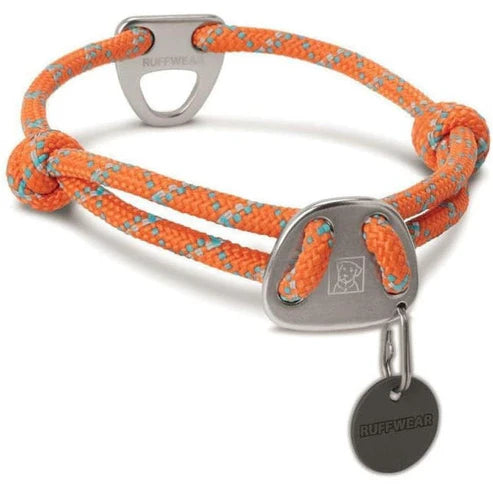 Ruffwear-Knot a Collar for Dogs