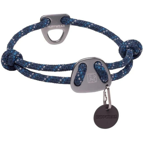 Ruffwear-Knot a Collar for Dogs