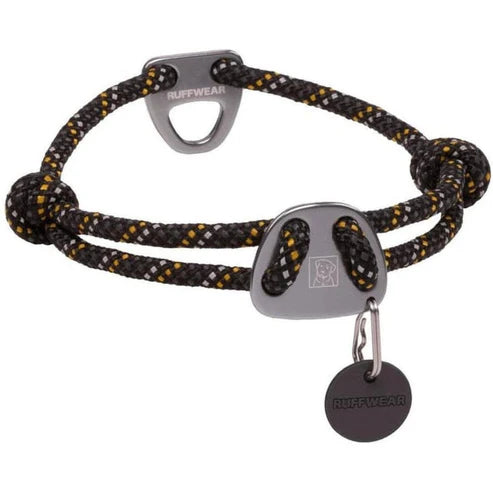 Ruffwear-Knot a Collar for Dogs