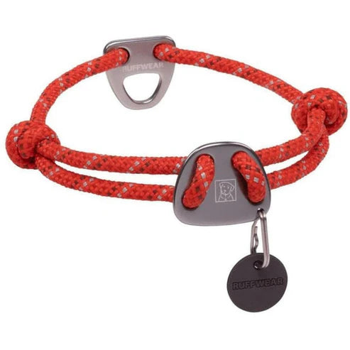 Ruffwear-Knot a Collar for Dogs