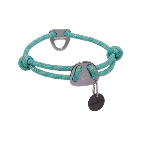 Ruffwear-Knot a Collar for Dogs