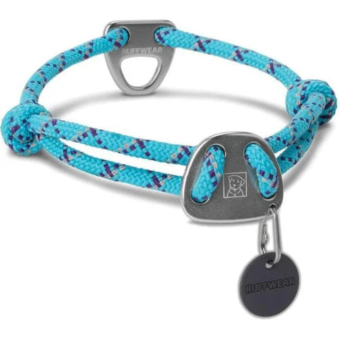 Ruffwear-Knot a Collar for Dogs