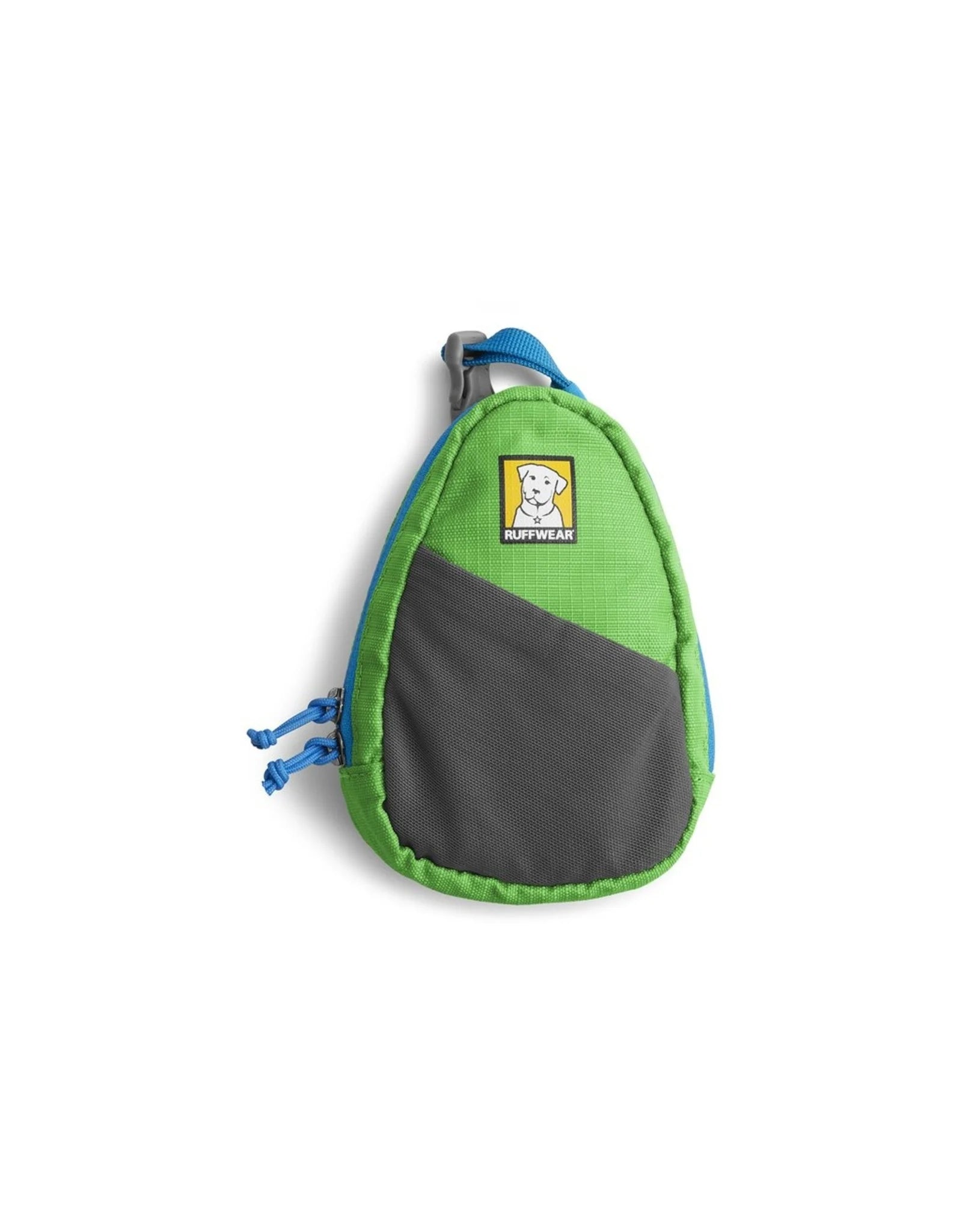 Ruffwear- Stash Bag