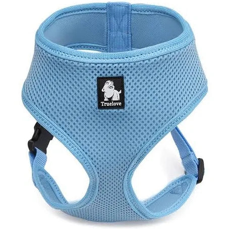 True Love - Cat & Small Dog Harness