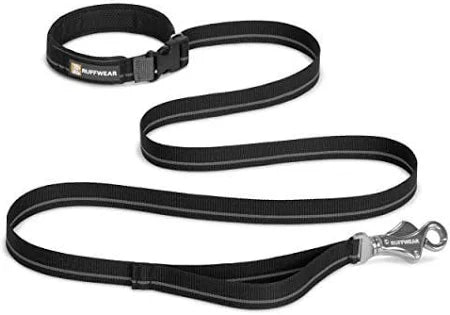 Ruffwear- Flat Out Leash for Dogs